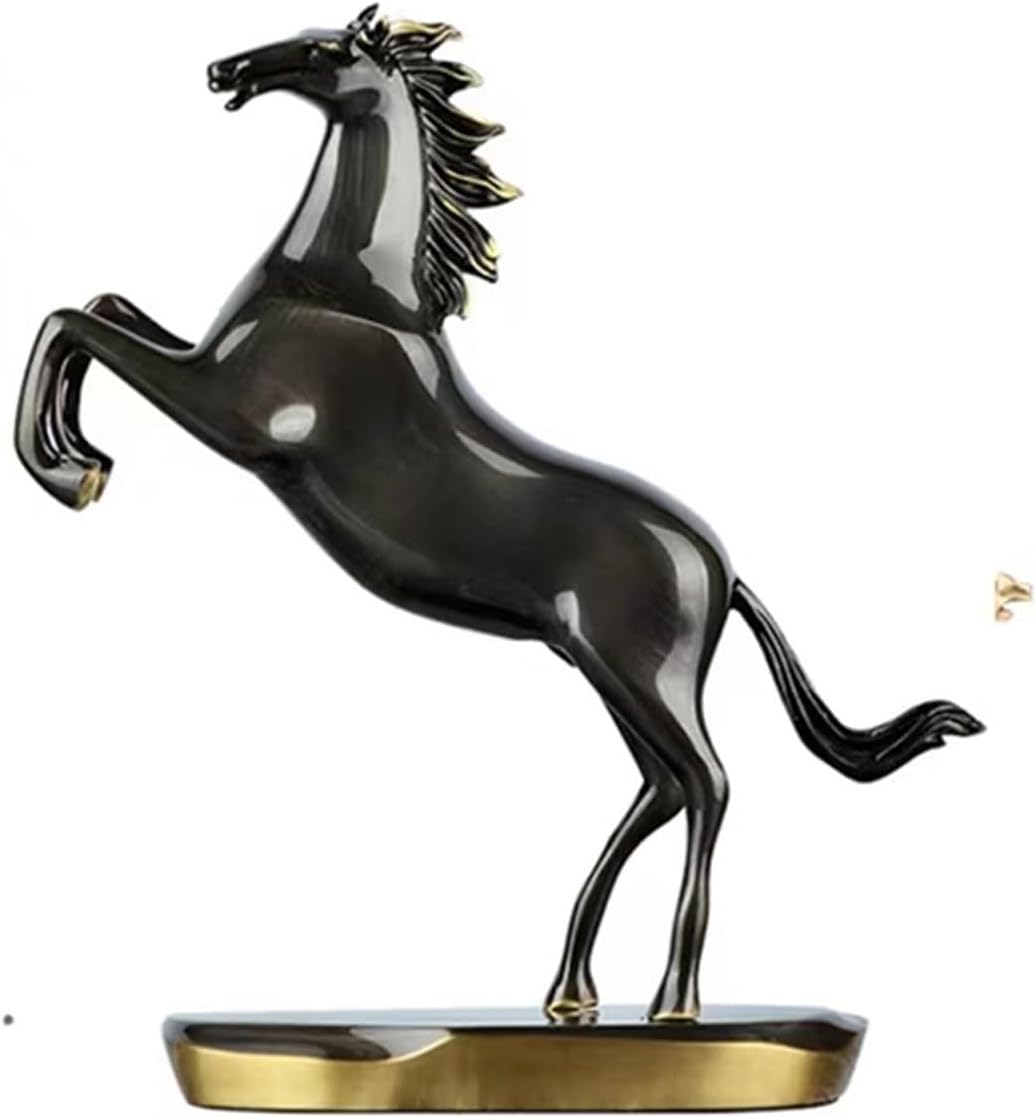 スターウォーズ ヨーダ フィギュア - 鉄スクラップメタル工芸品 - Etsy